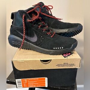 Nike ACG Angel’s Rest Men’s Boot 10